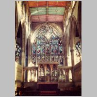 Hull Minster, photo by Management on tripadvisor,2.jpg